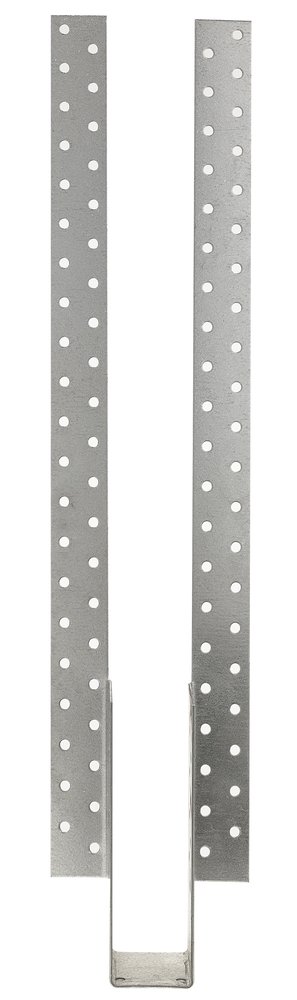 AG713