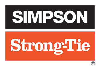 Simpson Strong-Tie