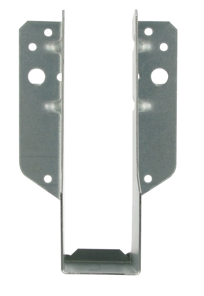 SBE45